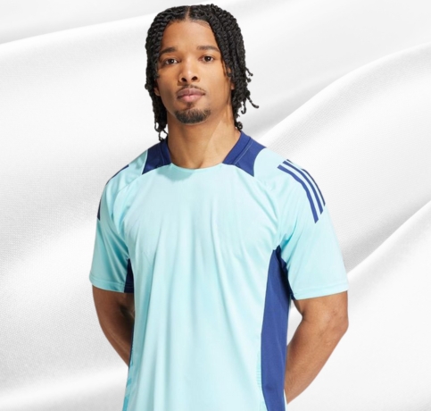 E-sports Jersey