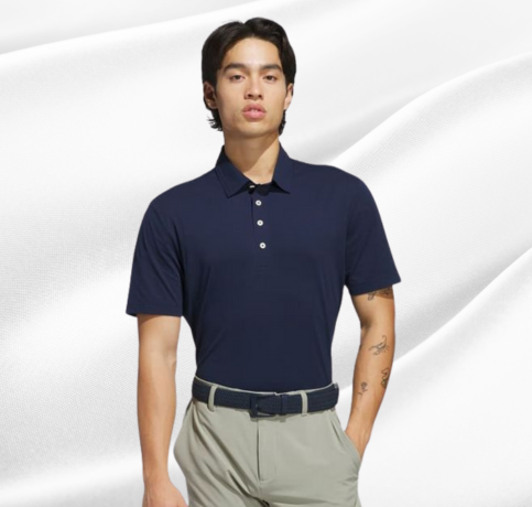 Golf Uniform