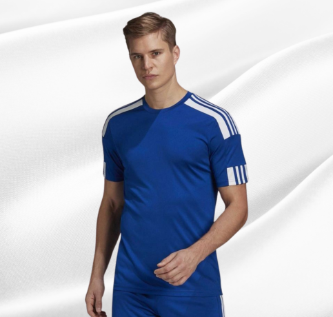Soccer Uniform