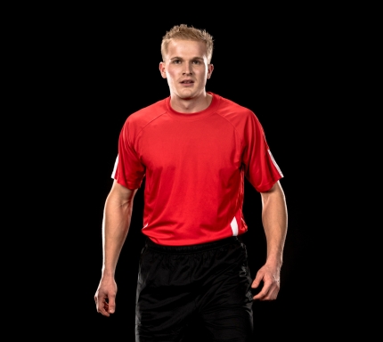Sport uniform