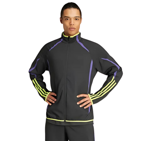 CUSTOM CLOTHING (4)